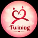 Twinning Logo