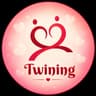 Twinning Logo